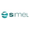 Logo Simel Di Imberti Mauro