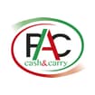Logo Pac Cash Srl