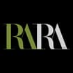 Logo Rara Srl