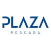Logo Hotel Plaza Srl