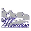 Logo Coop. Monviso Società Cooperativa Sociale