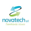 Logo Novatech Srl