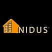 Logo Nidus Italia Srl