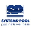 Logo Systems-Pool Srl