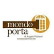 Logo Mondo Porta Di Pichierri Angelo