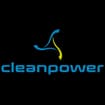 Logo Cleanpower Srl