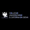 Logo Collegio Universitario S.caterina Da Siena