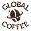 Logo Global Coffee Srl