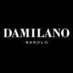 Logo Damilano - Azienda Agricola Srl