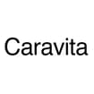 Logo Caravita Rosario