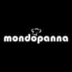 Logo Mondopanna Srl