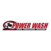 Logo Power Wash Italiana Srl