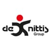 Logo De Nittis Michele Srl