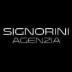 Logo Signorini Gianni