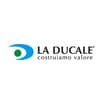Logo La Ducale Spa