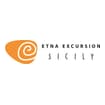 Logo Sicilying Srl