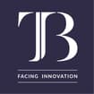 Logo T. & B. E Associati Srl