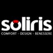Logo Soliris Srl Semplificata