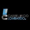 Logo Carrellificio Lombardo Srl