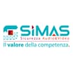 Logo Simas Srl