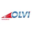 Logo Olvi Srl