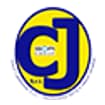 Logo Jonni Calabrese Srl