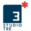 Logo Studiotre Srl