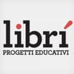 Logo Libri' Progetti Educativi Srl