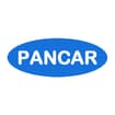 Logo Pancar Srl