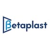 Logo Betaplast S.a.s. Di Lanzalonga Enrico & C.