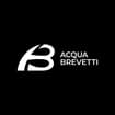 Logo Acqua Brevetti Srl