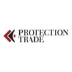 Logo Protection Trade Srl