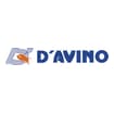 Logo D'avino Srl