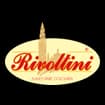Logo Rivoltini Alimentare Dolciaria Srl