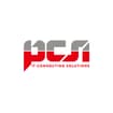 Logo Pcsi Srl