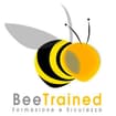 Logo Bee Trained Srl
