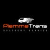 Logo Piemme Trans Srl
