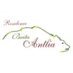 Logo Antlia Ici Srl
