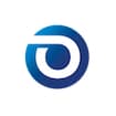 Logo Opessi Stefano Srl