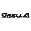 Logo Macchine Per L'agricoltura Srl