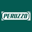 Logo Peruzzo Srl
