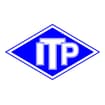 Logo Ivrea Torino Piacenza Spa