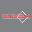 Logo Sekurgesma Srl