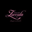 Logo Pasticceria Zoccola 1820 Srl