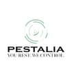 Logo Pestalia Srl