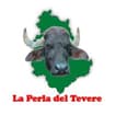 Logo La Perla Del Tevere Società Agricola Srl