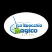 Logo Lo Specchio Magico Srl