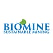 Logo Biomine Srl