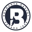 Logo Bramante Basket - Società Sportiva Dilettantistica A R.l.
