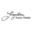 Logo Osteria Della Fragoletta Di Maddalena Giuseppe E C. S.a.s.